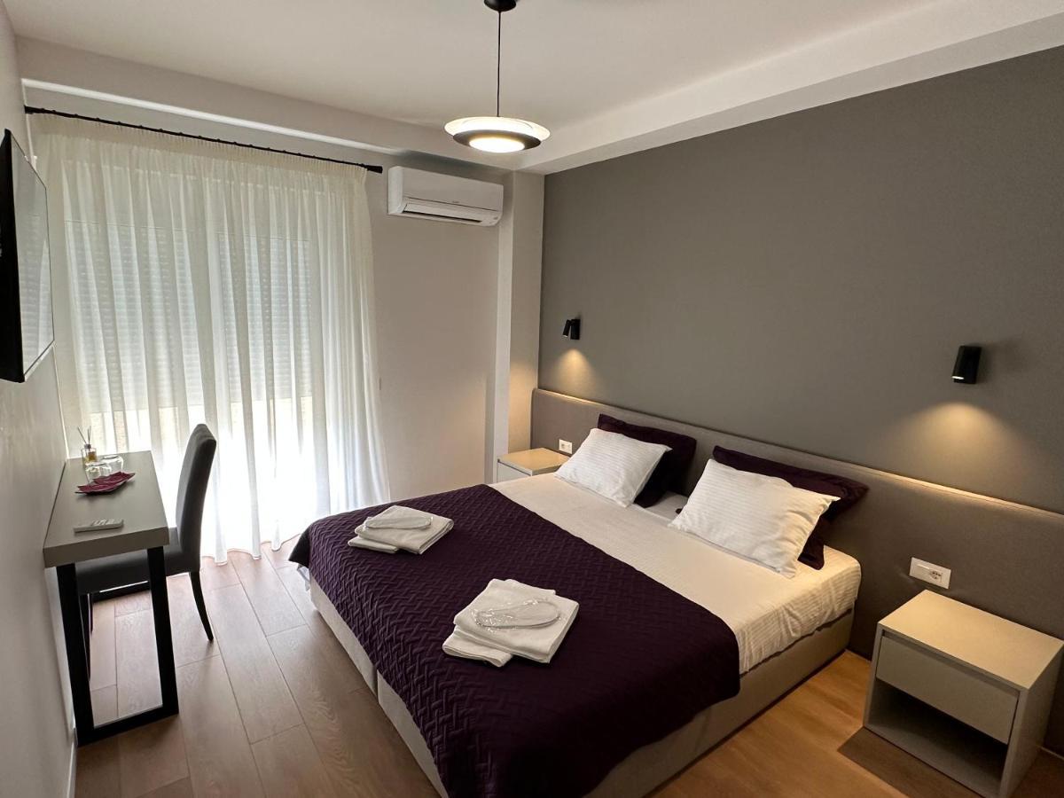 Soin * Tirana